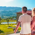 Vale Da Fonte - Charming * Ponte da Barca