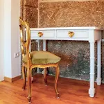 Vale Da Fonte - Charming Çiftlik konaklama