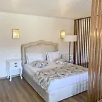 Vale Da Fonte - Charming Çiftlik konaklama Ponte da Barca