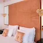 Vale Da Fonte - Charming Çiftlik konaklama