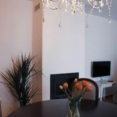 Vale Da Fonte - Charming Farm stay Ponte da Barca