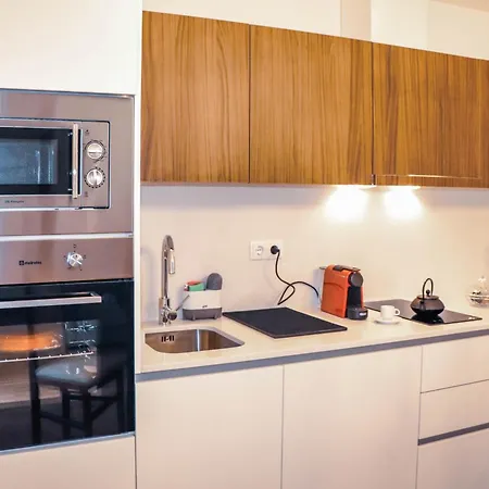 Κατάλυμα σε φάρμα Vale Da Fonte - Charming Ponte da Barca