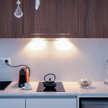 Vale Da Fonte - Charming * Ponte da Barca