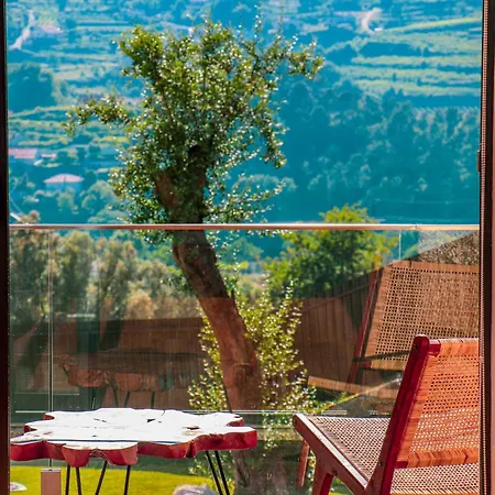 Vale Da Fonte - Charming *