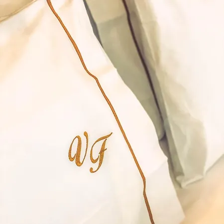 Vale Da Fonte - Charming Κατάλυμα σε φάρμα