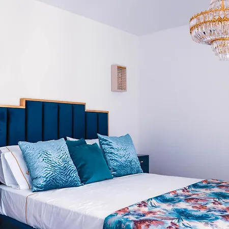 Farm stay Vale Da Fonte - Charming Ponte da Barca