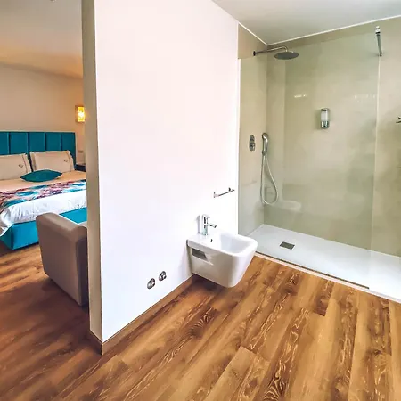 Vale Da Fonte - Charming *