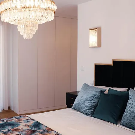 Vale Da Fonte - Charming Ponte da Barca