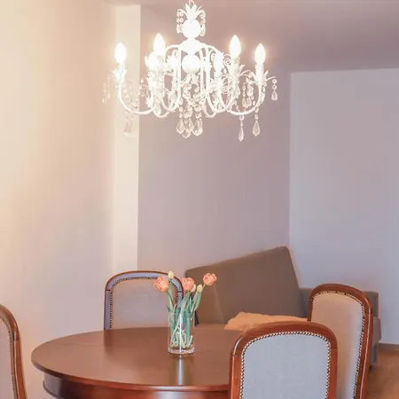 Vale Da Fonte - Charming Lantgård Ponte da Barca