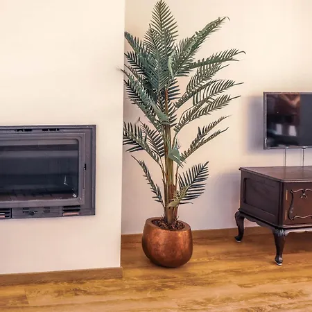 Vale Da Fonte - Charming