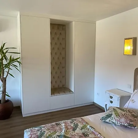 Vale Da Fonte - Charming *