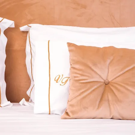 Vale Da Fonte - Charming * Ponte da Barca