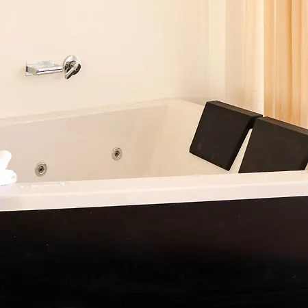 Vale Da Fonte - Charming Κατάλυμα σε φάρμα