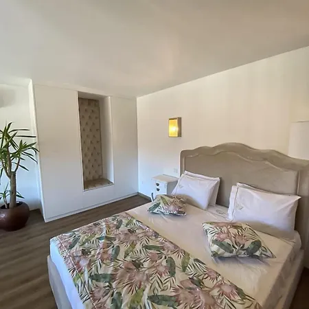 Vale Da Fonte - Charming *