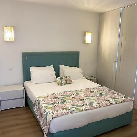 Vale Da Fonte - Charming Bauernhof