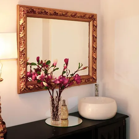 Κατάλυμα σε φάρμα Vale Da Fonte - Charming Ponte da Barca