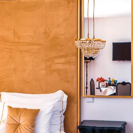 Farm stay Vale Da Fonte - Charming Ponte da Barca