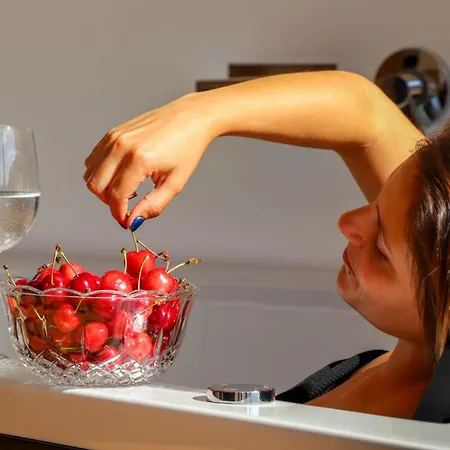 Vale Da Fonte - Charming * Ponte da Barca