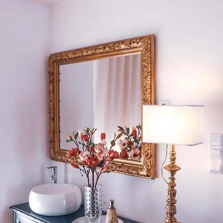 Vale Da Fonte - Charming * Ponte da Barca