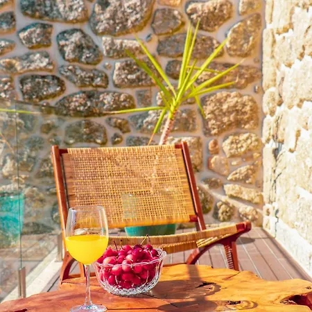 Vale Da Fonte - Charming *