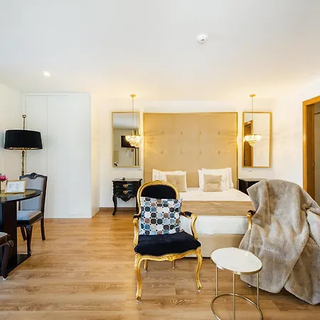 Vale Da Fonte - Charming * Ponte da Barca