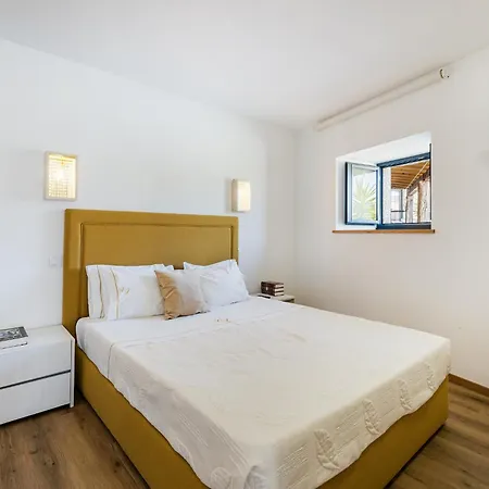 Vale Da Fonte - Charming *