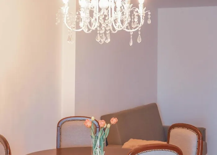 Vale Da Fonte - Charming 팜스테이 폰테다바카