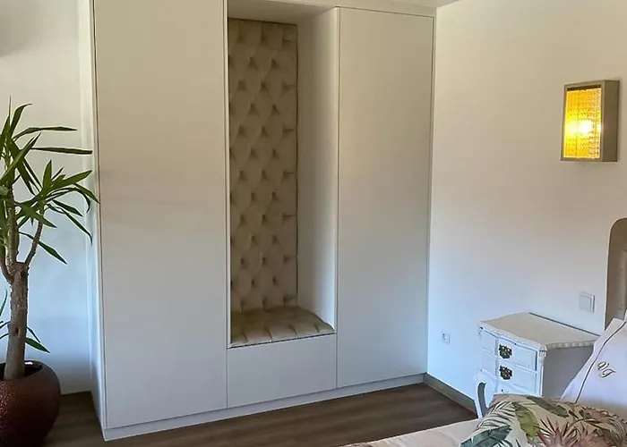 Vale Da Fonte - Charming *