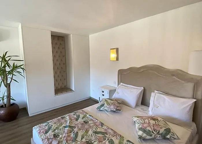 Vale Da Fonte - Charming *