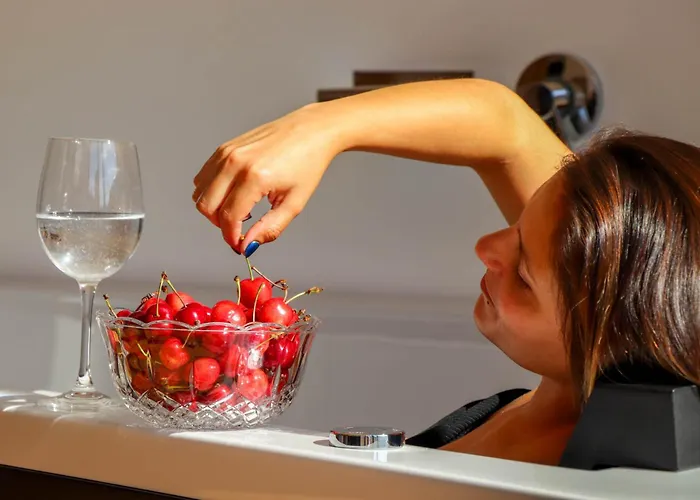 Vale Da Fonte - Charming * Ponte da Barca